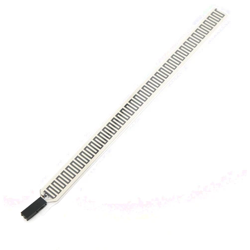 Bolsen Tech FSR408 FA408 FA502 Pressure Sensor Resistance Stress Test Force Sensing Resistor for arduino DIY Kit