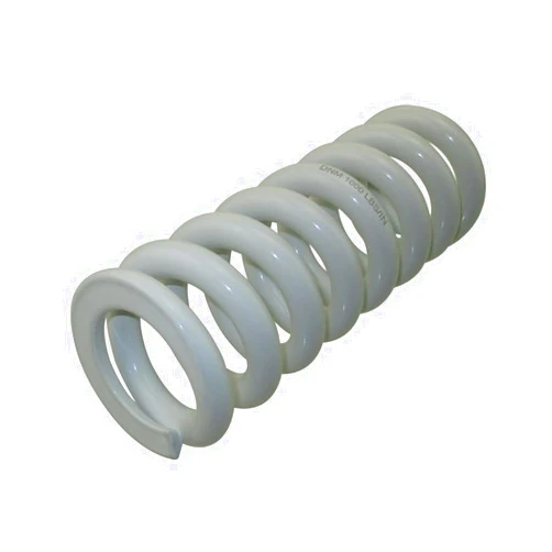 DJ-Motor DNM Rear Shock Spring 1000LBS 200mm For ATV Pit Dirt Bike ATV UTV