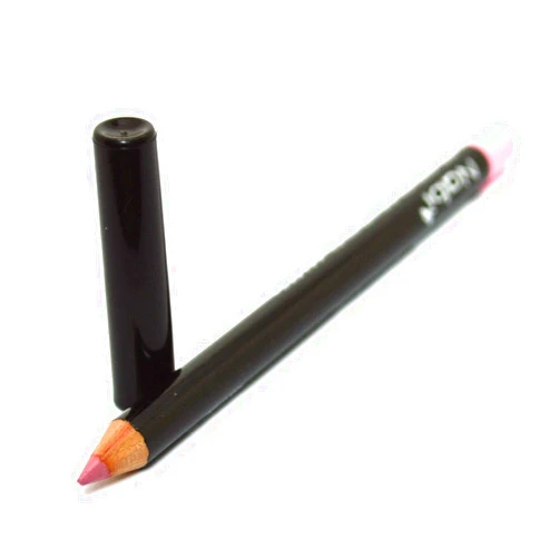 BeautiYo Nabi Professional Makeup E27 Cosmos Pink Eye Liner eyeliner Pencil 0.04 oz / 1g BeutiYo + ZipBag
