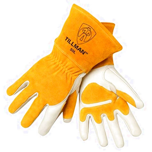 Tillman John Tillman Medium 14