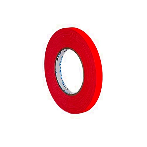 Pro Tapes ProTape Spike Tape 1/2