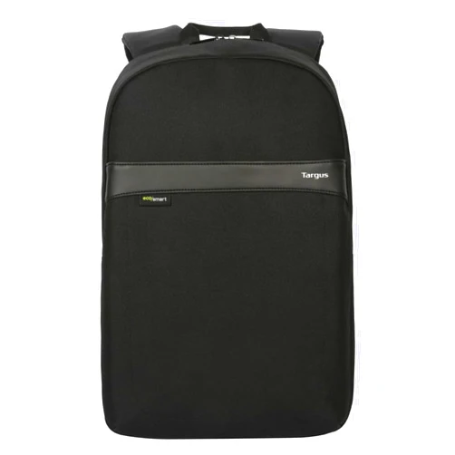 Targus Classic, Black, One Size