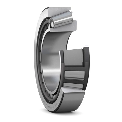 SKF 30220 - SKF - Tapered Roller BRGS - Factory New!
