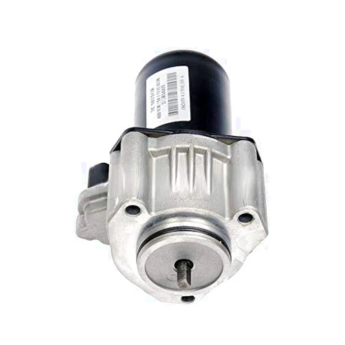 Marketplace Auto Parts Transfer Case Motor - Compatible with 2011-2018 Jeep Grand Cherokee