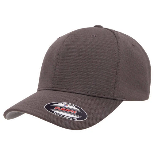 Flexfit Mens Cool & Dry Sport