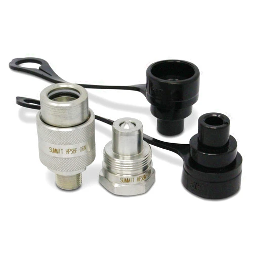 Summit Hydraulics 3/8