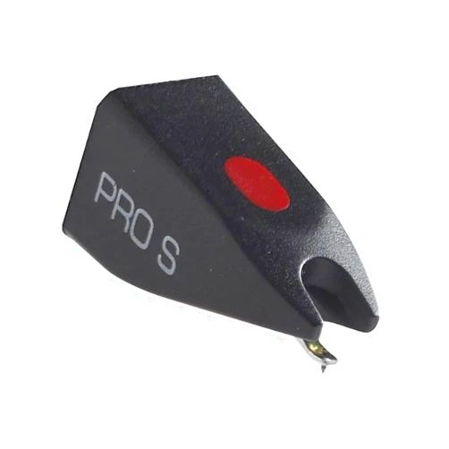 Ortofon Stylus Pro S