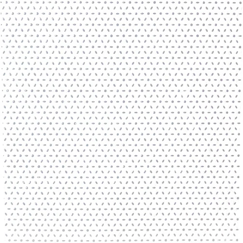 Berkshire PWOS12.12 Polypropylene PRO-WIPE OS Wipers, Flat Pack, 12