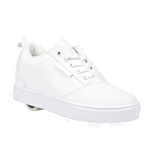 HEELYS Mens Pro 20