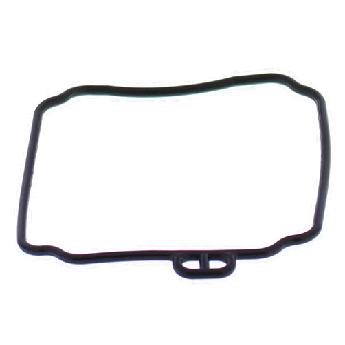 All Balls 46-5066 Float Bowl Gasket Only Kit Compatible With/Replacement For Yamaha XJ600 Seca II 1992-1998, XV250 1995-2019, XVS650 V-Star 1998-2016, XVZ13 Royal Star 1996-1998