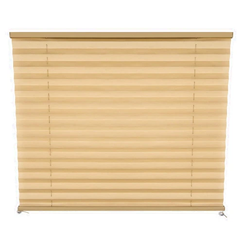 Funomo RV Window Blinds Camper Shades - 32