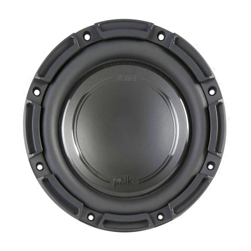Polk Audio DB842 SVC - DB+ Series 8