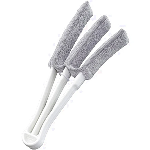 UNGER Mini-Blind Duster, 3