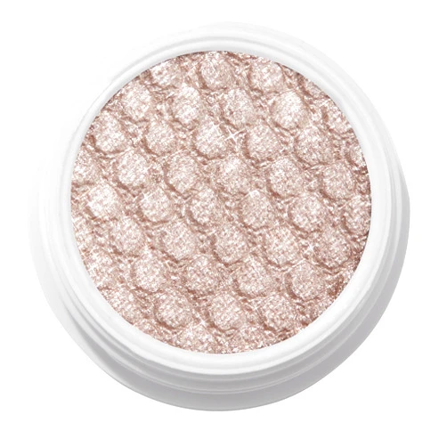 ColourPop Super Shock Shadow - High-Pigment, Crème-Powder Eye Makeup - I Heart This (0.07 oz)