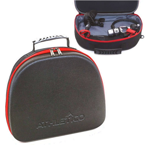 Athletico Scuba Regulator Bag