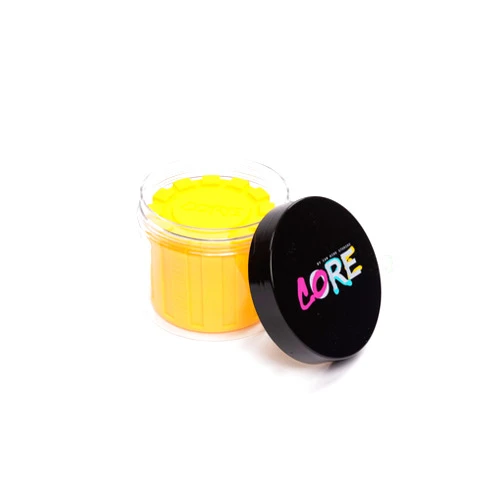 CORE By Cam Kirk Studios Universal Camera Lens Cover