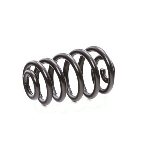 Kilen lesjofers 4204255 Coil Spring Rear