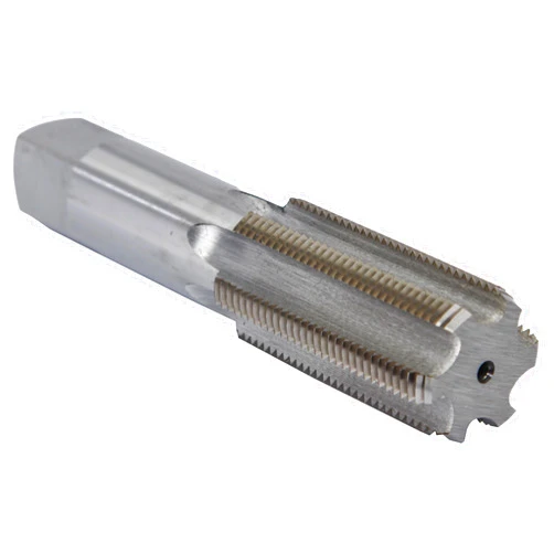 Drill America - DWT60911 1