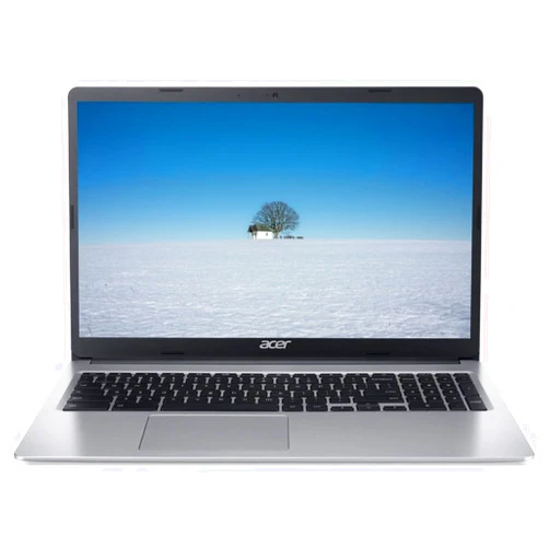 acer 2024 Chromebook, 15