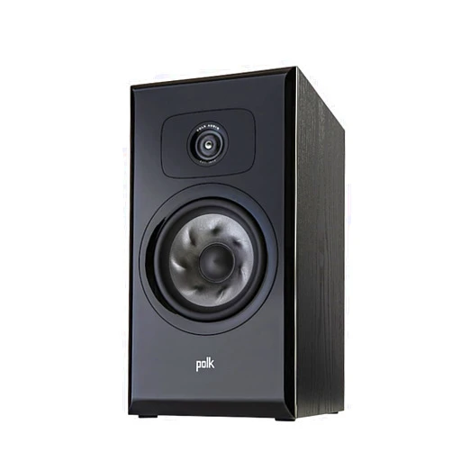 Polk Audio Legend L100 Bookshelf Speaker- 1