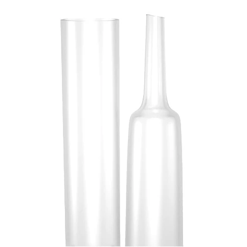 PPCLION Diameter 1.5