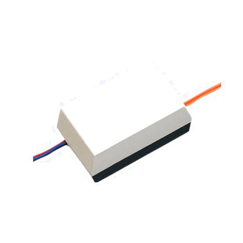 Aiphone Relay,Aiphone Products