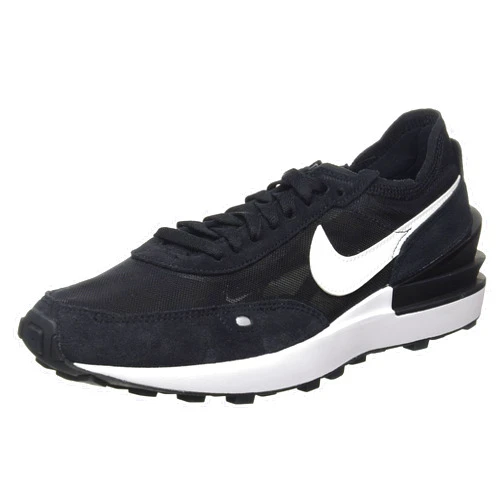 Nike Women's Waffle One Gymnastics Shoes