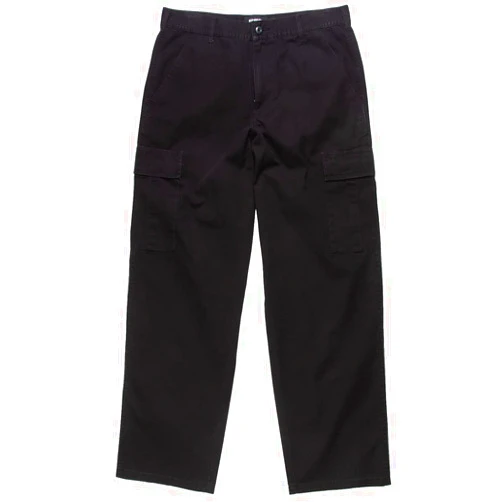 Rsq Loose Cargo Pants