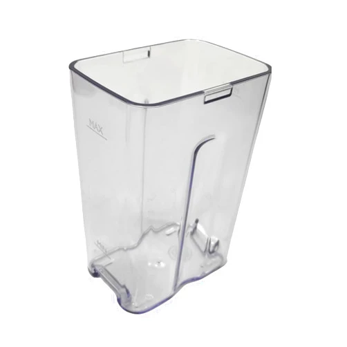 Service_parts Carafe Milk Container Jug Jar Compatible For Philips Cappuccino Machines