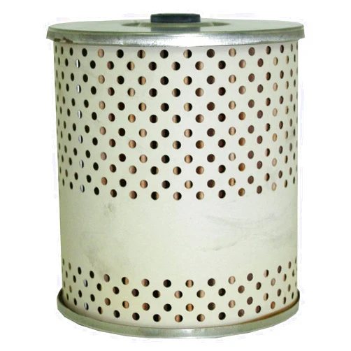 ACDelco Gold PF2134 Engine Oil Filter