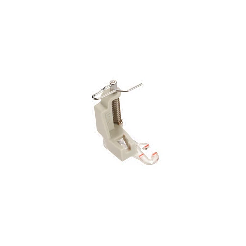 Bernette Free-Motion Embroidery Foot B05 B77 B79