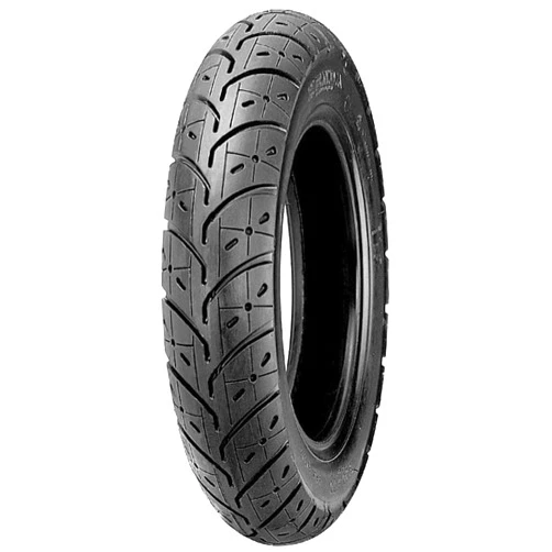 KENDA K329 90/90-10 TT/TL 4-PLY - 10411049