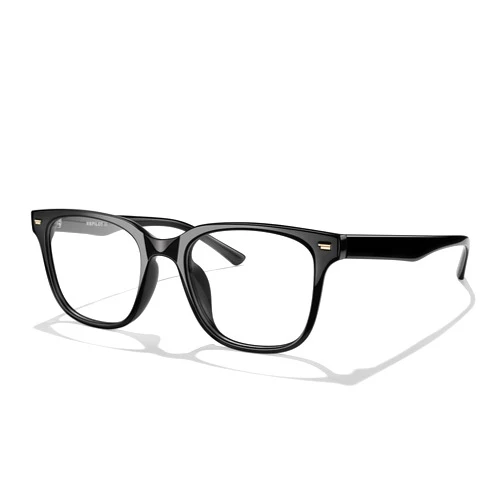 RB.Pilot Blue Light Blocking Reading Glasses for Men & Women Anti-Reflective Computer & Book Readers
