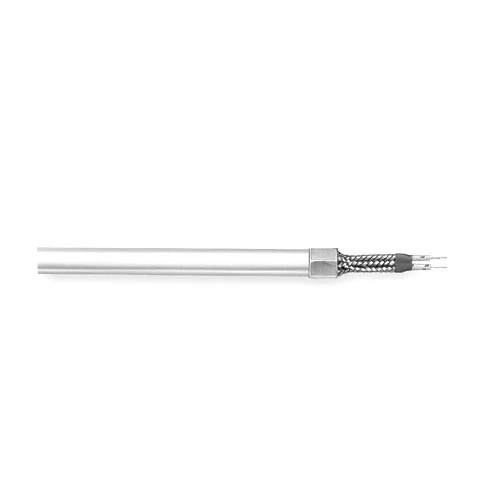 Tempco HDC13361 - Swaged Cartridge Heater 101W/sq. in.