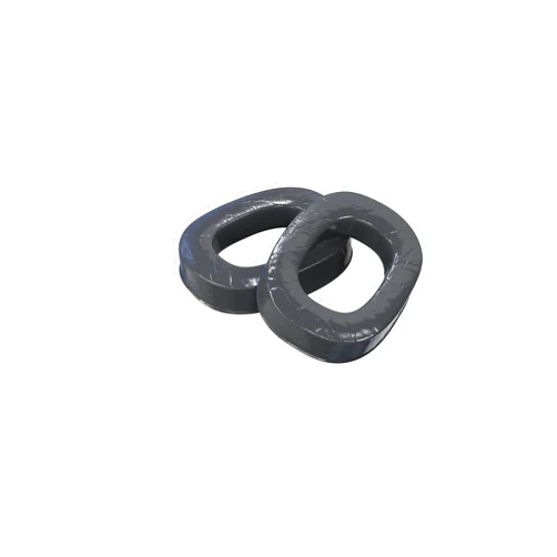 Faro Aviation FARO Gel Ear Seals Aviation Headset