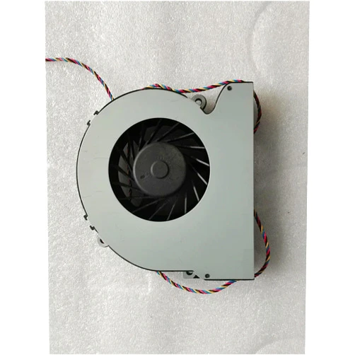 Generic for 450 G2 440 G2 445 G2 455 G2 470 G2 450 G1 767433-001 MF60070V1-C350-S9A KSB05105HA701 DFS481305MC0T FFHG
