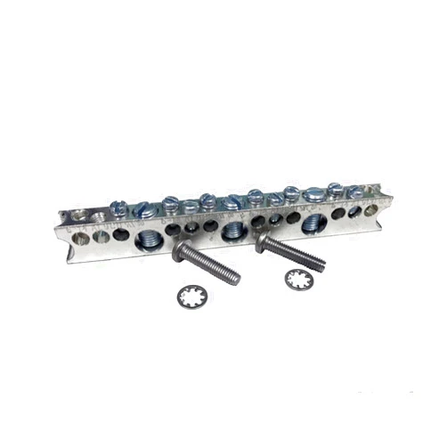 Outback Power OutBack Terminal Bus Bar -TBB-Ground