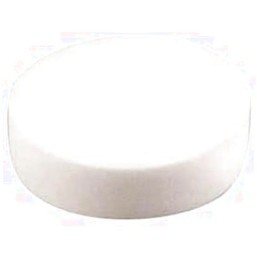 Goodscious Sponge Pre-Filter PiMag Aqua Pour Micro Sponge Pre-Filter (1362) - Replacement for Gravity Water Filter System 1360 - Water Systems Component Up To 5 Years - Sponge Pre-Filter