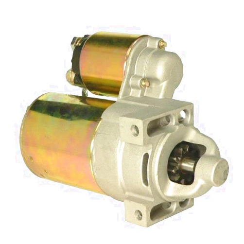 Arrowhead Starter Replacement For Kohler 2409801 2509808 2509809 2509811