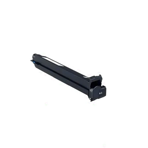Generic Compatible Toner Cartridge Replacement for Konica Minolta A0D7131 (TN314K) Black Toner Ctg (26K YLD) for use in C353, C353P