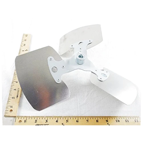 Trane Parts FAN1355 14
