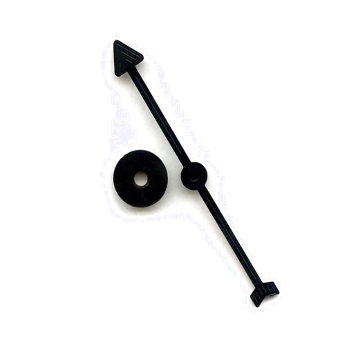Koplow Games Spinners Board Game (Set of 8), 4