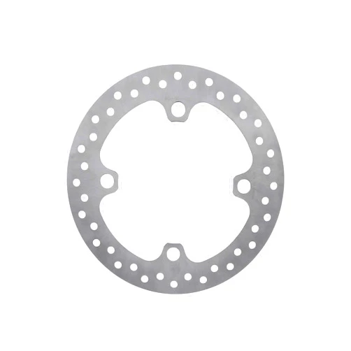 Race-Driven Brake Rotor for Polaris RZR XP 1000 2014-2025 Front or Rear x1 by Race-Driven