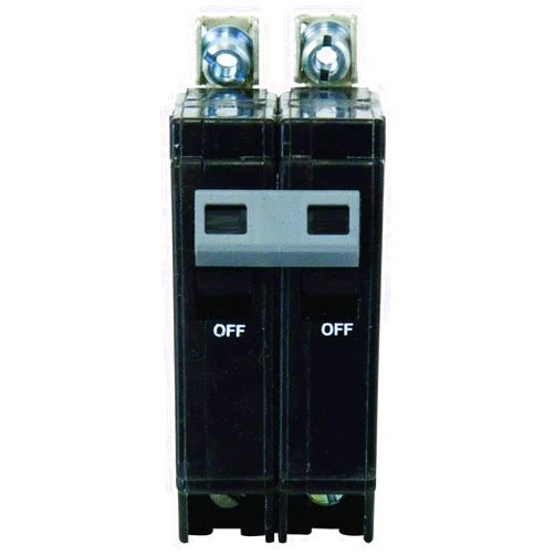 Eaton CHB240 40A, 2P, 120/240V, Type CHB, 10 kAIC, CB