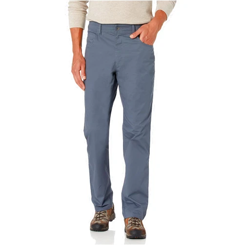 Columbia Men's Rapid Rivers Big & Tall Pant