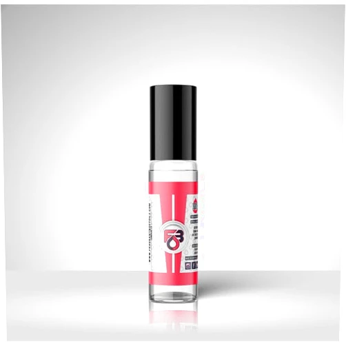 FragrantBodyOilz Impression of Patti Labelle For Women, Body Oil, Perfume Oil, Perfume, Cologne, Fragrance, Uncut, Undiluted, No alcohol, 100% Pure Oil