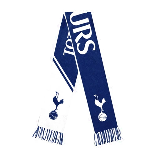 Icon Sports Group International Clubs Rally Reversible Scarfs