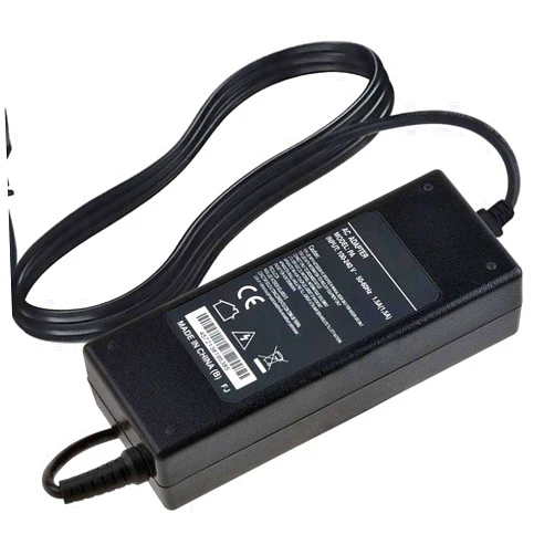 SKKSource AC DC Adapter Charger Compatible with Model PW160 Type KA1500D02 REV. A Ault I.T.E. Power