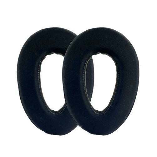 Geavonyg Cooling Gel Ear Pad Headphones Cushions Cover Earmuff for PXC480/PXC550/MB660 UCMB 660 Headsets Replacement Cushions