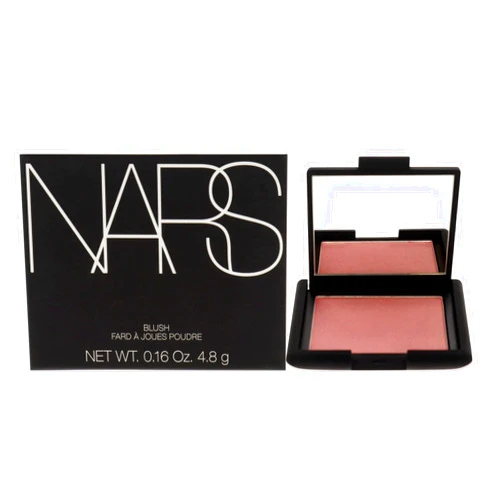 NARS Blush, Orgasm 0.16 oz.